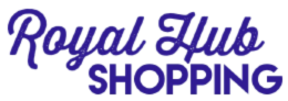 Royal Hub Shopping