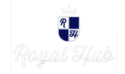 Royal Hub